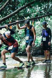 BIB: 
                            <button type="button" onclick="openModal(25413817)" class="btn btn-primary btn-sm float-right btn-popup" data-toggle="modal" data-target=".modal-high-quality">
                        <i class="fas fa-shopping-cart"></i> Add to Cart
                    </button>
                                            <button type="button" onclick="isThisMe(25413817, true)" class="btn btn-success btn-sm float-right btn-popup btn-isme hidden" data-toggle="tooltip" data-placement="bottom" title="นี่คือรูปของคุณใช่ไหม คลิกที่นี่เพื่อเอาเข้าอัลบั้ม">
                        <i class="fas fa-plus"></i> Add to album
                    </button>
                    <button type="button" onclick="isThisMe(25413817, false)" class="btn btn-warning btn-sm float-right btn-popup btn-isnotme hidden">
                        <i class="fas fa-ban"></i> Remove from album
                    </button>